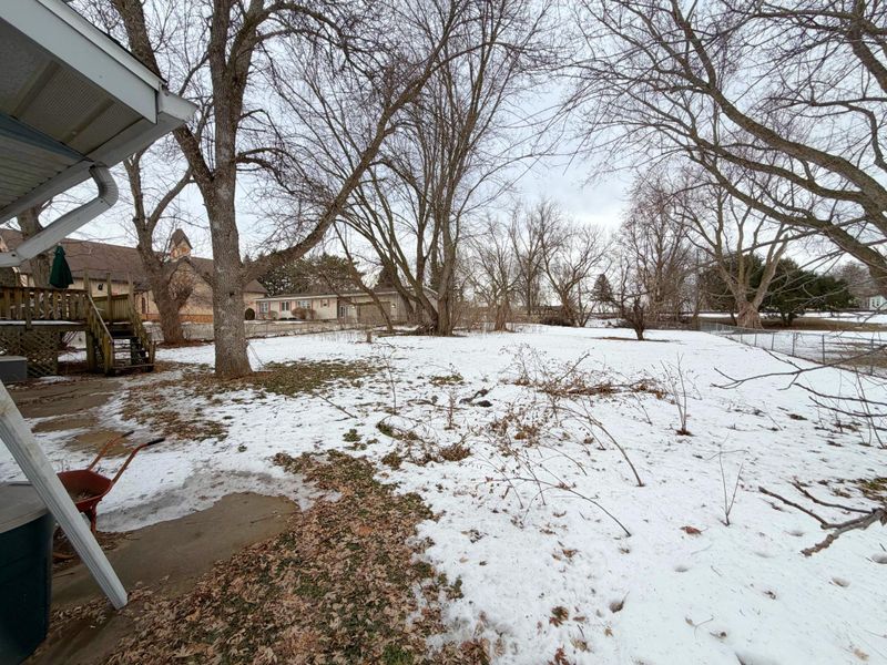 220 4th St NW, Byron, MN 55920