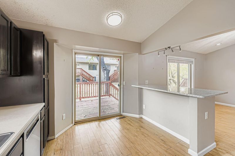 912 W 66th St, Richfield, MN 55423