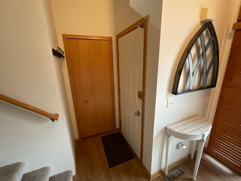 23080 Bittersweet St NW, Saint Francis, MN 55070