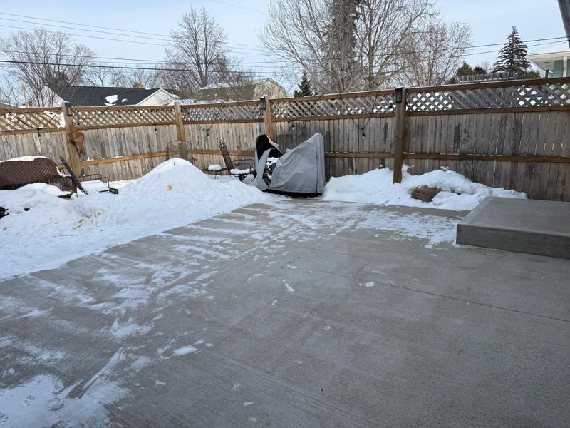 416 W Tyler Ave, Eau Claire, WI 54701