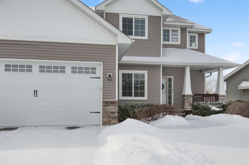 12453 67th St NE, Otsego, MN 55330
