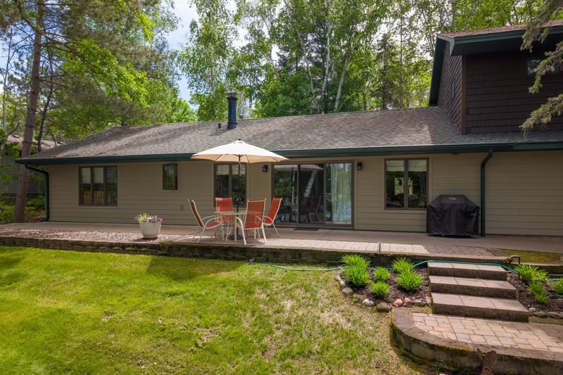 37931 Dream Island Rd, Crosslake, MN 56442