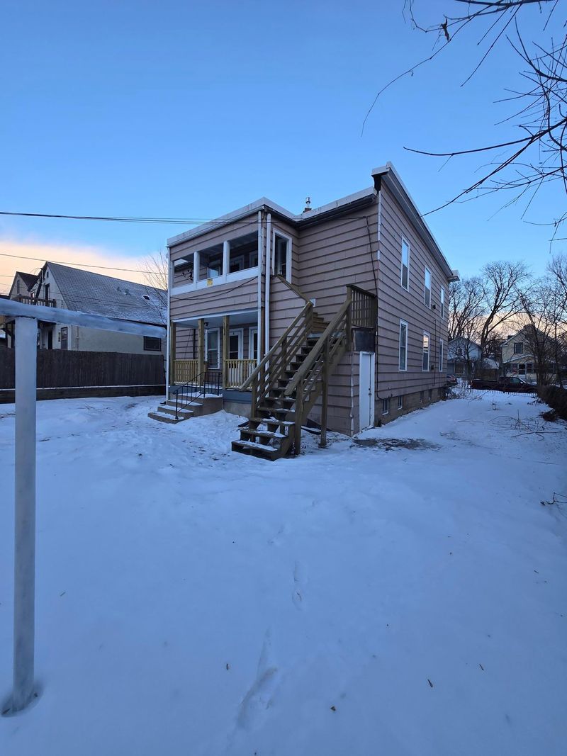 3032 14th Ave S, Minneapolis, MN 55407