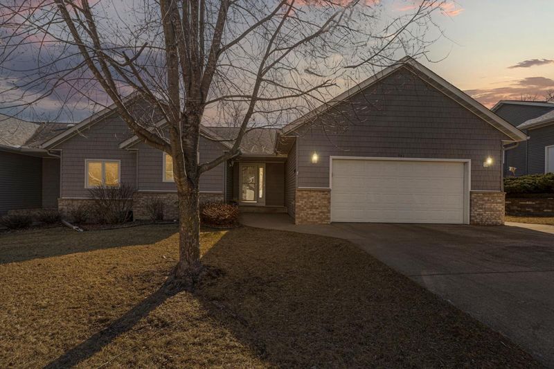 941 Rice St, Faribault, MN 55021