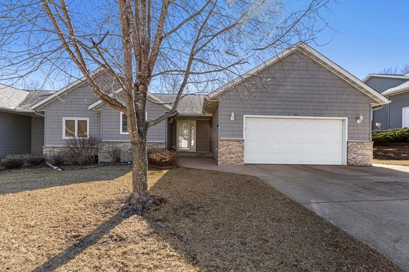 941 Rice St, Faribault, MN 55021