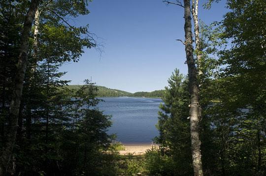 6580 Voyageurs Trl, Biwabik, MN 55708