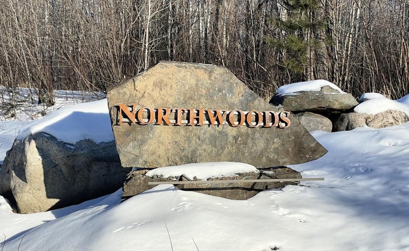 6580 Voyageurs Trl, Biwabik, MN 55708