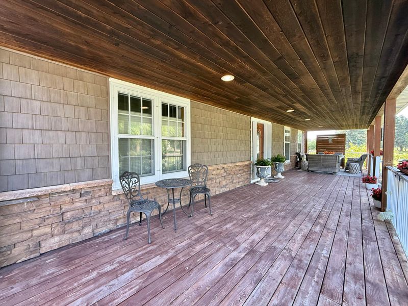 131 Fern Rd, Thief River Falls, MN 56701