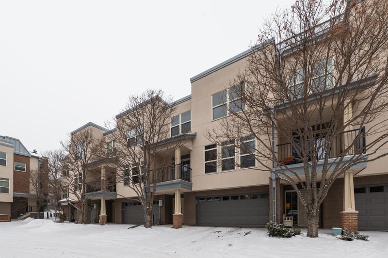 221 1st Ave NE #18, Minneapolis, MN 55413
