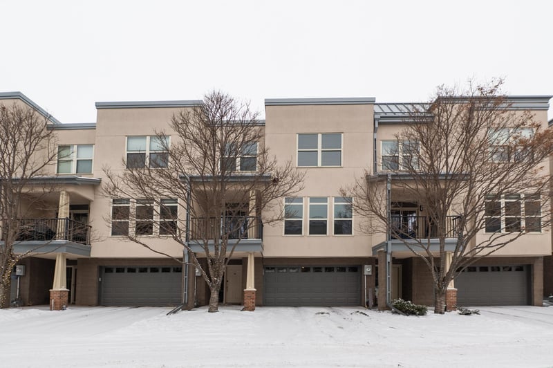 221 1st Ave NE #18, Minneapolis, MN 55413
