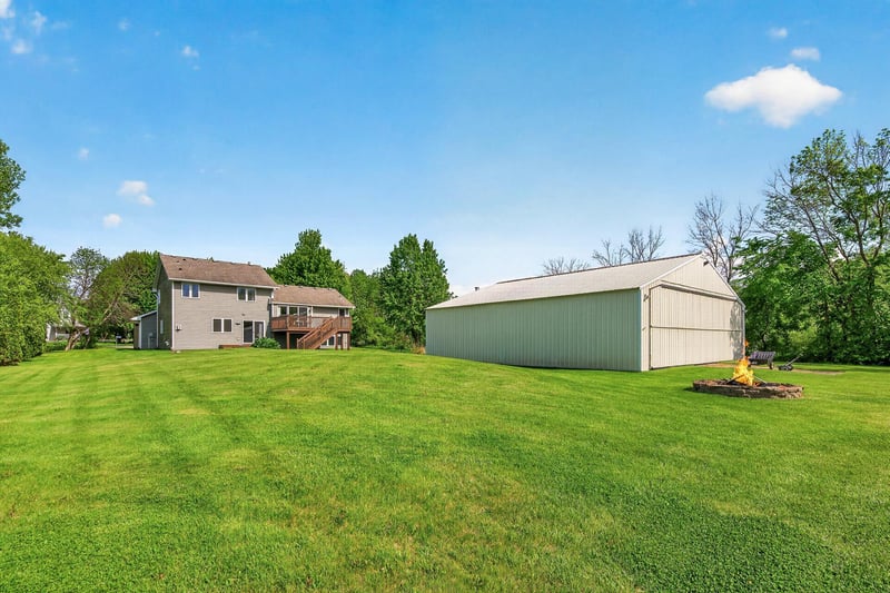 4380 Chester Ct, Webster, MN 55088