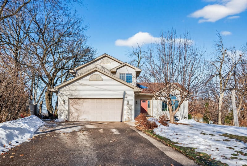 6417 Edgemont Blvd, Brooklyn Park, MN 55428