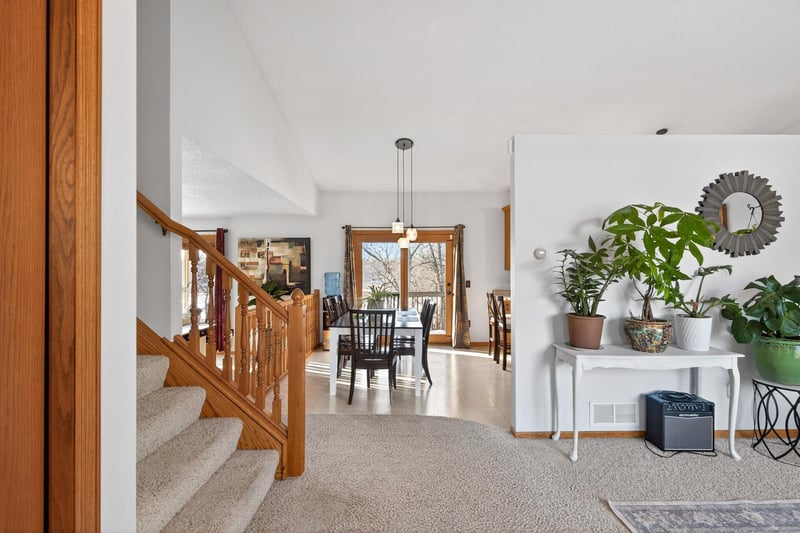 6417 Edgemont Blvd, Brooklyn Park, MN 55428