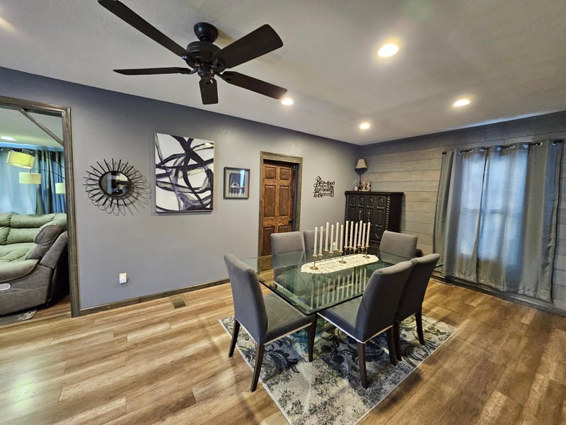 106 Rich Ave, Barrett, MN 56311