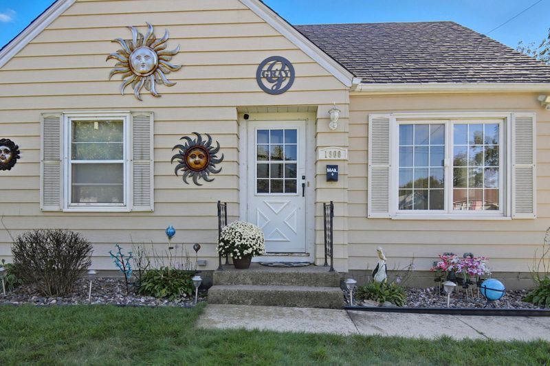 1800 3rd Ave NE, Austin, MN 55912