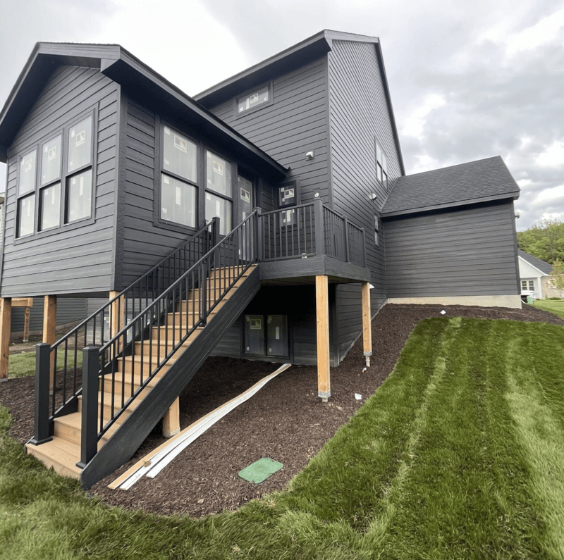 5564 Rolling Hills Pw, Victoria, MN 55318