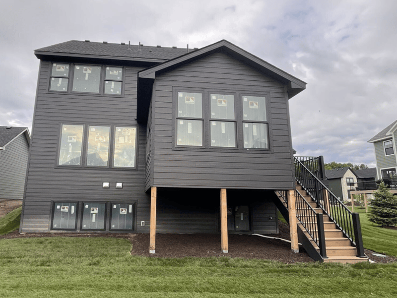 5564 Rolling Hills Pw, Victoria, MN 55318