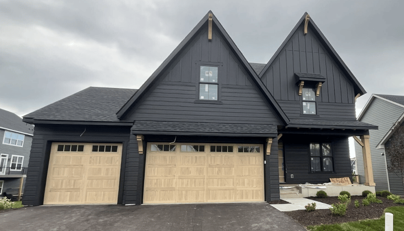 5564 Rolling Hills Pw, Victoria, MN 55318