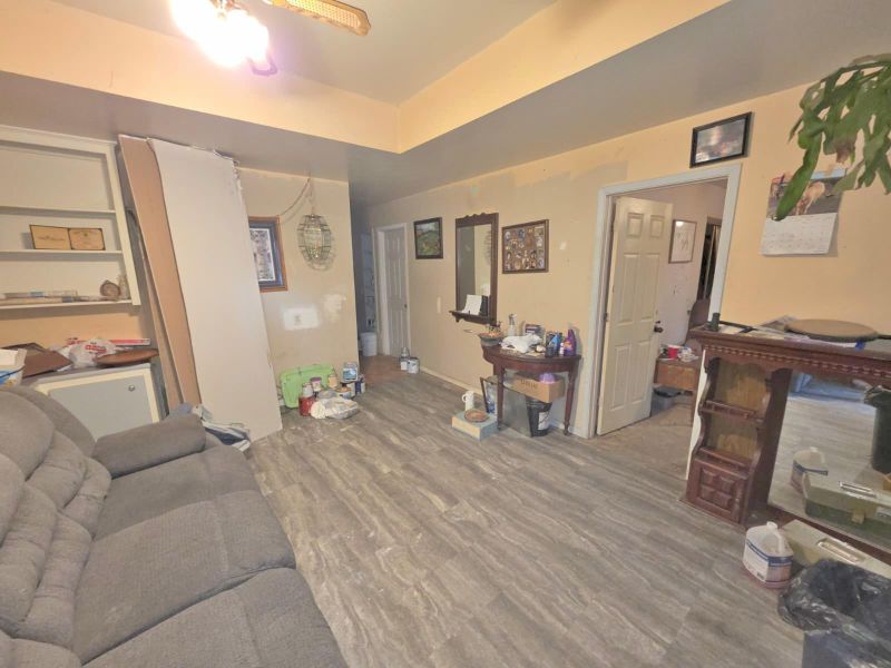 1303 4th Ave NE, Austin, MN 55912