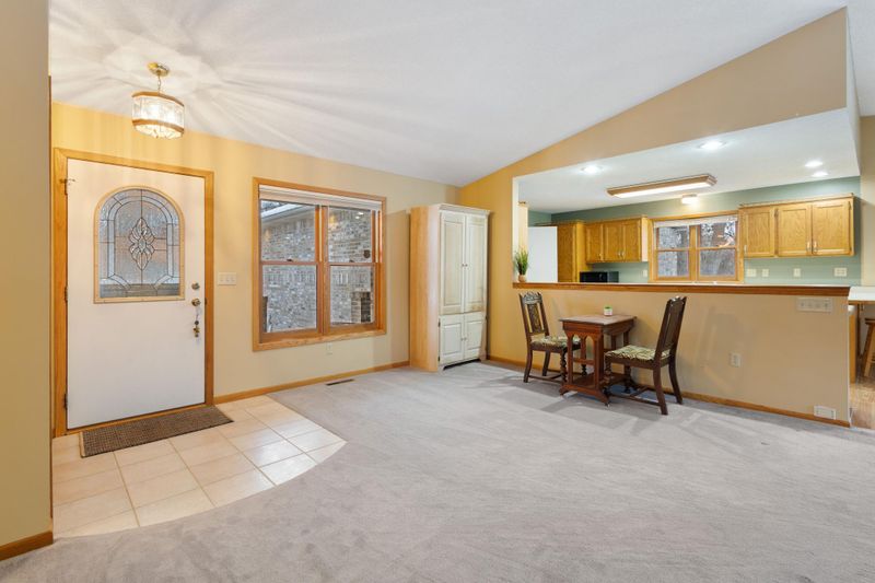 6705 231st Ln NE, Stacy, MN 55079