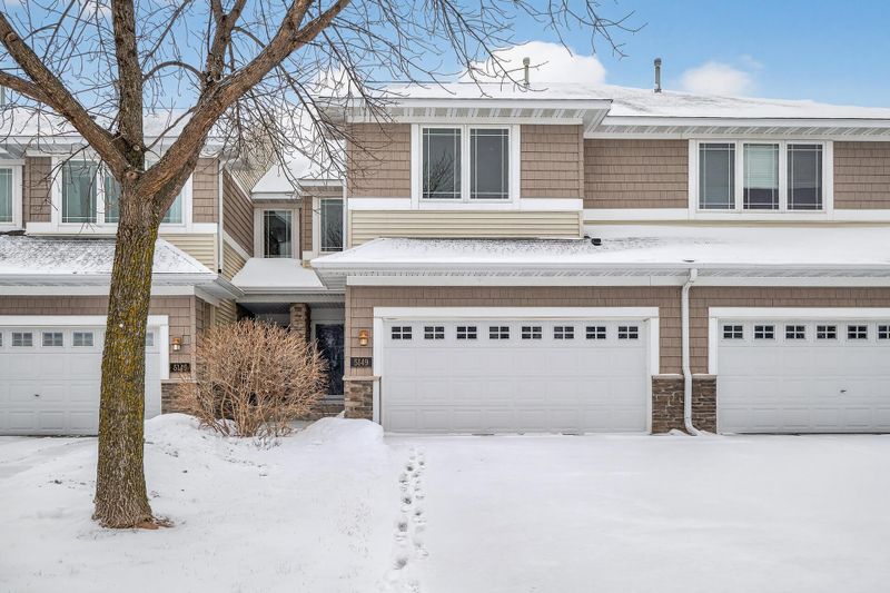 5149 Yuma Ln N, Plymouth, MN 55446