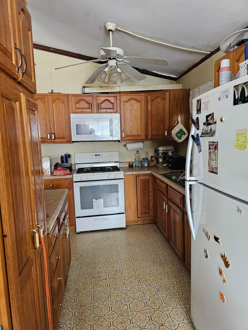 W670 145th Ave, Plum City, WI 54761