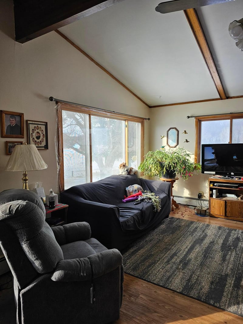 W670 145th Ave, Plum City, WI 54761