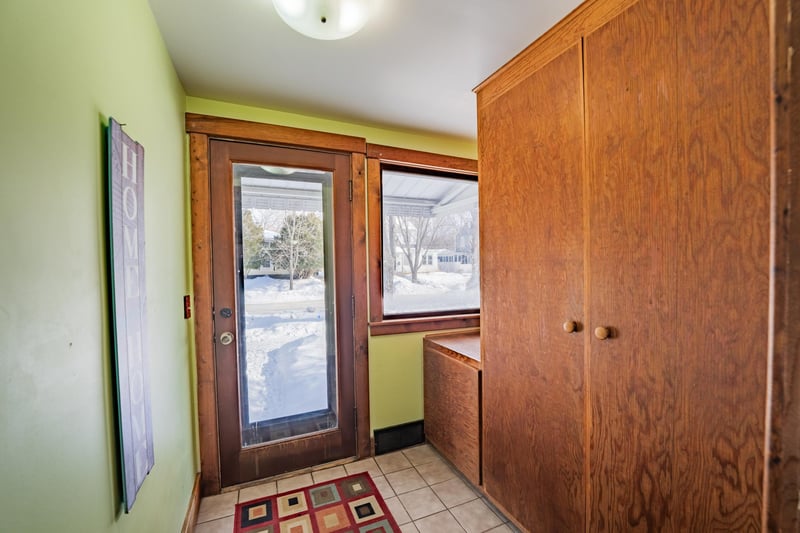 1406 Frederic St, Eau Claire, WI 54701