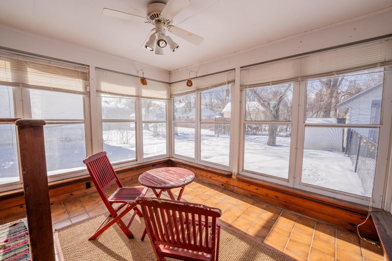 1406 Frederic St, Eau Claire, WI 54701