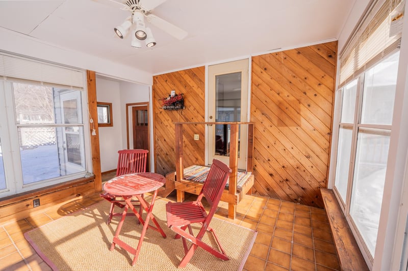 1406 Frederic St, Eau Claire, WI 54701