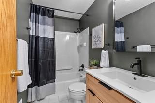 3657 Falcon Way, Eagan, MN 55123