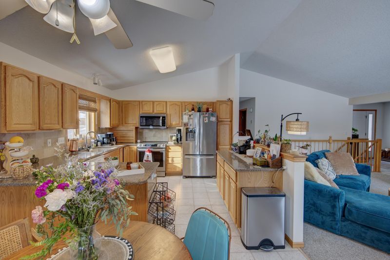 1132 Putters Pl SE, Rochester, MN 55904