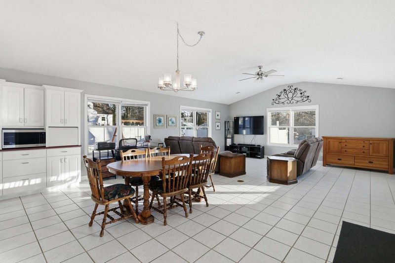 330 Watkins St, Mora, MN 55051