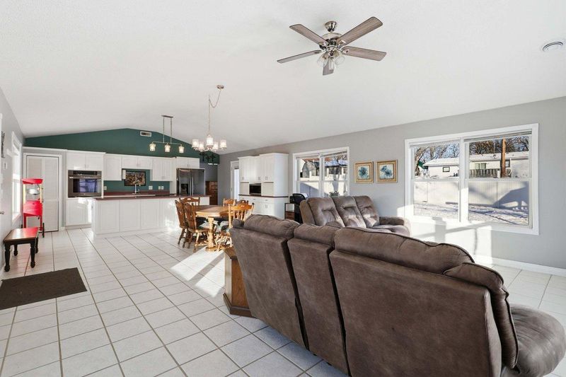 330 Watkins St, Mora, MN 55051