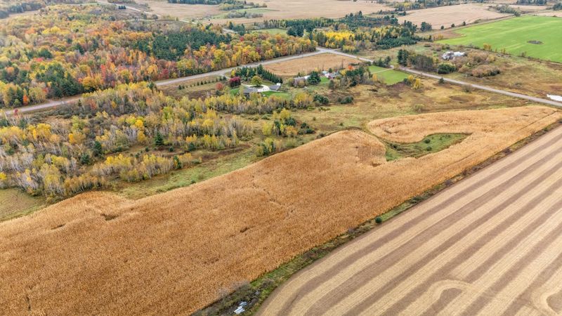 TBD Hinckley Rd, Pine City, MN 55063