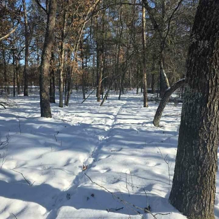 TBD W River Rd, Grantsburg, WI 54840