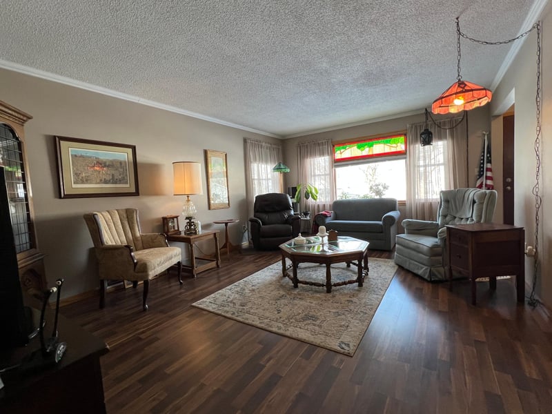 528 Osen Ave, Ortonville, MN 56278