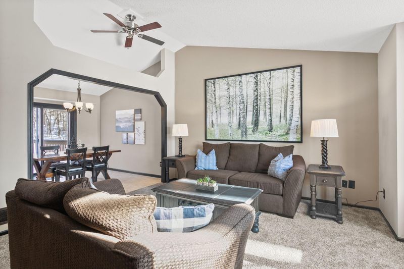 11367 190th Ct NW, Elk River, MN 55330