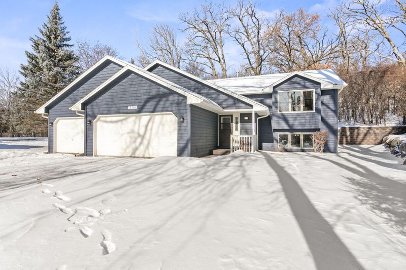 11367 190th Ct NW, Elk River, MN 55330
