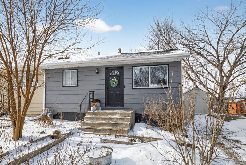 4237 22nd Ave NW, Rochester, MN 55901