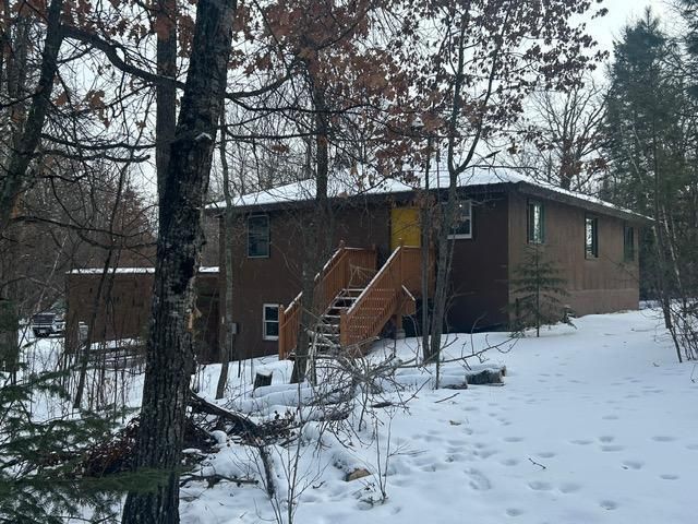 49128 Sandy Oak Dr, Deer River, MN 56636