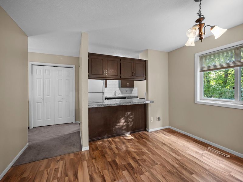 5535-5537 Lindsay St, Golden Valley, MN 55422