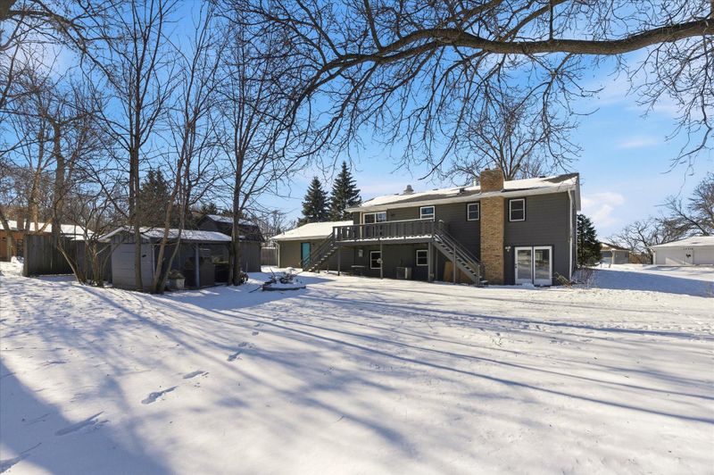 17125 Maple Ln SE, Prior Lake, MN 55372