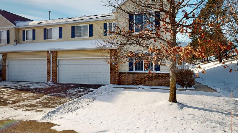 6314 29th Ave NW, Rochester, MN 55901