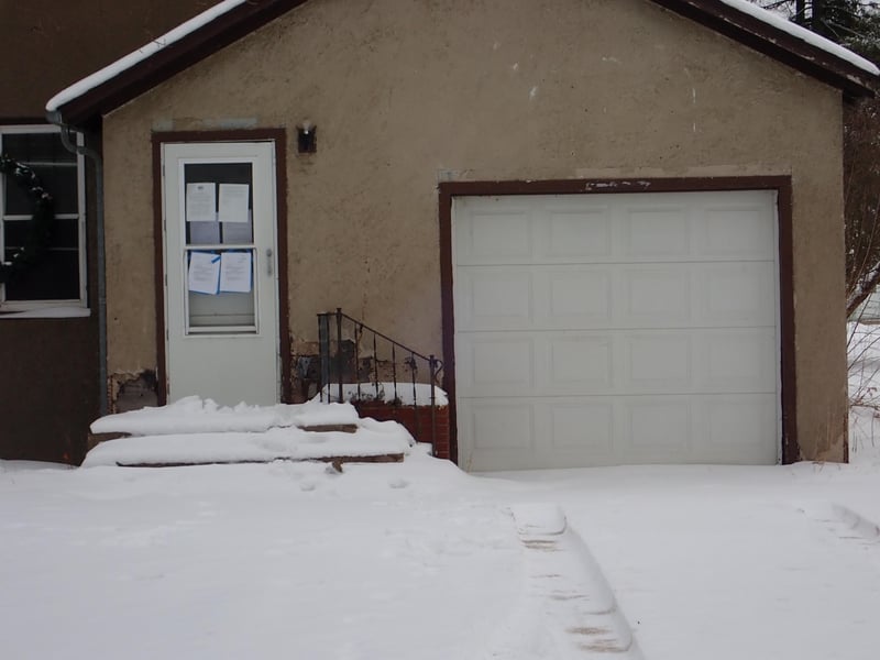 221 16th St, Heron Lake, MN 56137