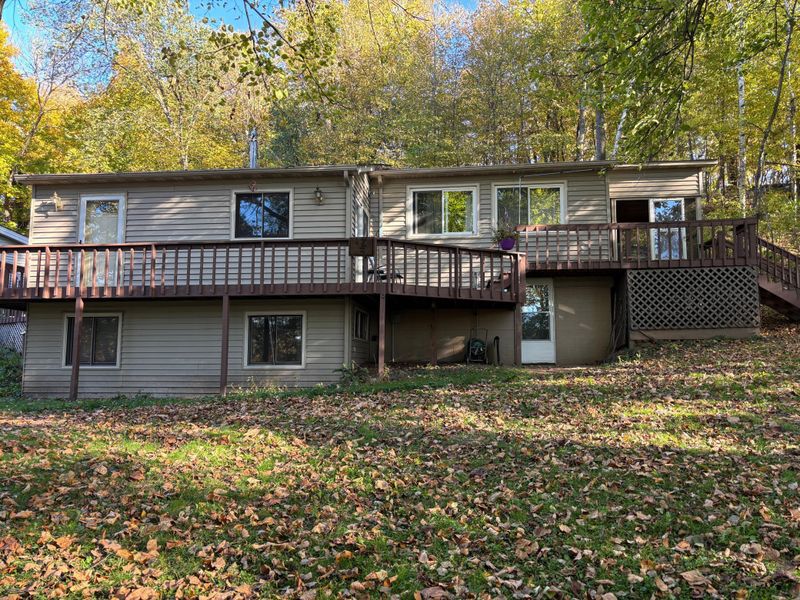 2724 230th Ave, Saint Croix Falls, WI 54024