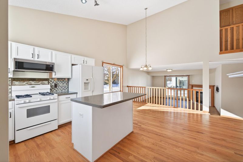 1596 Chartreux Ave, Shakopee, MN 55379