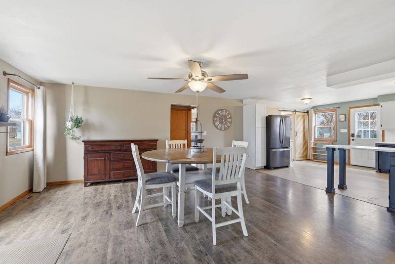 125 S Eagle St, Belle Plaine, MN 56011