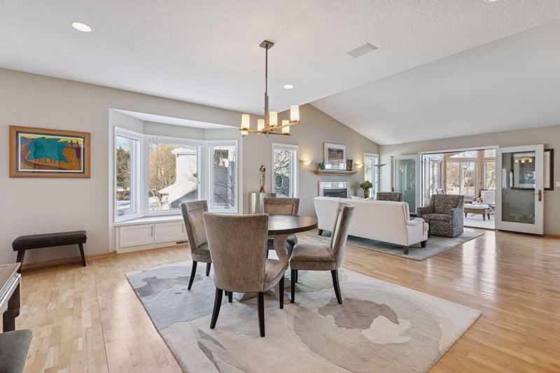1800 Commerce Blvd, Mound, MN 55364