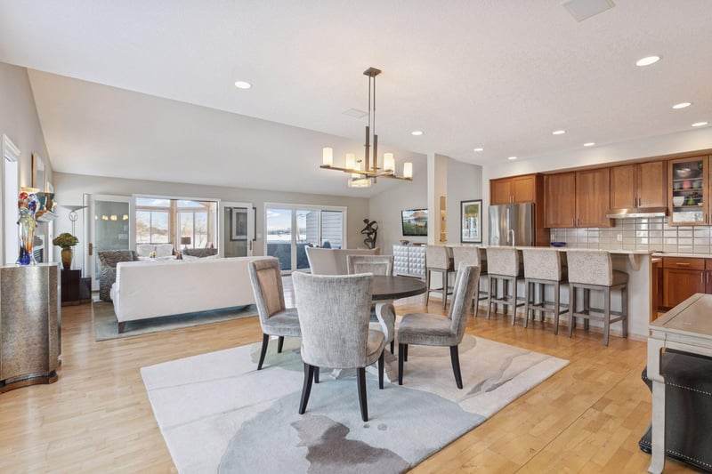1800 Commerce Blvd, Mound, MN 55364